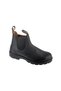 558BLACK