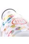 The Kids Bottle Sweet Mermaids Thermos Water Bottle with Straw 350 ml - 3