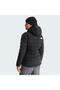W Abseil Stretch down Hoodie Women's Jacket Nf0A8J5Ejk31 Black-M - 3
