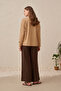 Oversize Sweatshirt - 2
