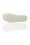 Mary Women's House Slippers Green 37/41 - 5