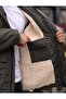 Winter Fur Coat Premium Water and Wind Resistant Jacket - 4