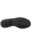 558BLACK - 4