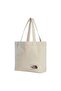 Cotton Tote Unisex Bag Nf0A3Vwq12P1 Multi-Color-Std - 4