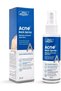 Skin Doctor Herbal Acne Back Spray Salicylic Acid and Aloe Vera 50ml SD-50100