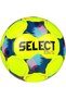 Brillant Super TB Soccer Ball