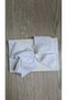 Bentite - 2