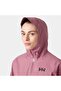 Loke Terra Jacket Women's Coat Hha.63389.Hha664 - 2