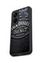 Redmi A5 Compatible Oldno Patterned Camera Protected Shockproof Case - 5
