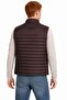 Men's Vest Lf2033222 - 3