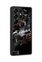 Samsung Galaxy S25 Ultra Compatible Patterned Shockproof Case with Camera Protection - 2