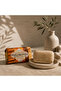 Philosophia Scrub Solid Soap 250 Gr |   Purifying and Balancing |   Amber, Red Plum Extract - 3