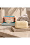 Emozioni in Toscana - 250g Moisturizing and Mineral Water Soap - 2