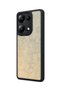 Redmi Note 13 Pro 4g Compatible Technical Patterned Camera Protected Shockproof Case - 3