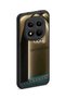 Redmi Note 15 Pro Plus 5g Compatible Destiny Patterned Shockproof Case with Camera Protection - 4