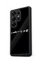 Samsung Galaxy S25 Ultra Compatible Gamer Patterned Shockproof Case with Camera Protection - 5