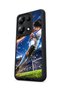 حافظة Redmi Note 13 Pro 4G متوافقة مع نمط تسوباها لحماية الكاميرا ومقاومة للصدمات - 5