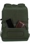 Unisex Basics Rucksack Backpack - 6