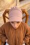 Visor Hat Cap,B-73A - 2
