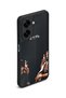 حافظة Redmi A5 المتوافقة مع ترك ليديرز، مقاومة للصدمات مع حماية للكاميرا - 4