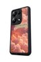 حافظة مقاومة للصدمات متوافقة مع هاتف Redmi Note 13 Pro 4G مع حماية للكاميرا بنمط Künfeyekün - 5