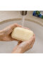 Philosophia Collagen Solid Soap 250 Gr |   Anti-Aging |   Ginseng, Blue Azalea - 4