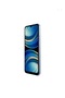 mobile - 3