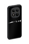 حافظة Redmi Note 15 Pro Plus 5G متوافقة مع الألعاب، مقاومة للصدمات مع حماية للكاميرا - 4