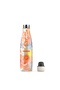 The Bottle Moniquilla Rock Garden 500 ml Matara - 2