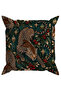 Christmas Double-Sided Printed Throw Pillow Cover 6Echd27 - 2
