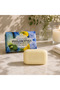 Philosophia Collagen Solid Soap 250 Gr |   Anti-Aging |   Ginseng, Blue Azalea - 3