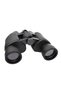 20X50 High Quality Rubber-Coated Binoculars with Blue Front Lens - 2