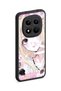 Redmi Note 15 Pro Plus 5g Compatible Kawaii Patterned Shockproof Case with Camera Protection - 4