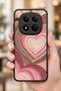 حافظة مقاومة للصدمات متوافقة مع هاتف Redmi Note 15 Pro Plus 5G، مزودة بتصميم مريح وحماية للكاميرا - 5