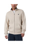Fleece Men's Sweatshirt