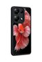 Redmi Note 13 Pro 4g Compatible Betta Patterned Shockproof Case with Camera Protection - 2