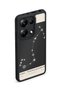Redmi Note 13 Pro 4g Compatible Scorpion Pattern Camera Protected Shockproof Case - 4