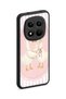 Redmi Note 15 Pro Plus 5g Compatible Kitten Patterned Camera Protected Shockproof Case - 4