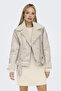 Only Women's Jacket 15260002