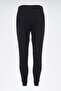 Men's Polar Cn 10225 - 2