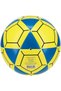 FT5A جول ماستر - 5