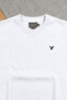 Premium Sweatshirt Men's 2 Thread Count - 4