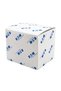 deconector modular 63A 3P IS-63/3 - 5