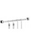 Reling SMARTLINE, 50 cm