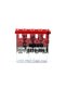 Conector rapid pentru cablu 4x2,5 100 buc. - 5