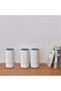 Router Deco E4 (3 buc.)