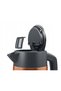 Kettle DesignLine TWK4P439 - 5