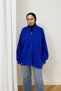 Knitwear Cardigan 87-25800 - 4