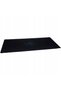 Mousepad - Gaming 24274 - 8