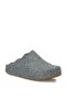 Elena Women's Home Slippers